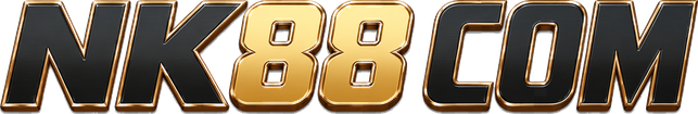 nk88 com